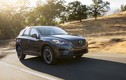 Mazda CX-5 bản 2016 sắp về Việt Nam giá hơn 1 tỷ đồng